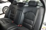 BMW M5 2001 года (EU)